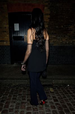 007.jpg