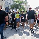 071.jpg