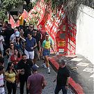 080.jpg