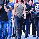 Filename=093.jpg
Filesize=2327KiB
Dimensions=2000x3000
Date added=Oct 09, 2024 093.jpg
