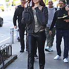Filename=102.jpg
Filesize=1721KiB
Dimensions=2200x3300
Date added=Oct 09, 2024 102.jpg
