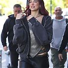 Filename=103.jpg
Filesize=1571KiB
Dimensions=2200x3300
Date added=Oct 09, 2024 103.jpg