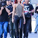 Filename=107.jpg
Filesize=2175KiB
Dimensions=2000x3000
Date added=Oct 09, 2024 107.jpg