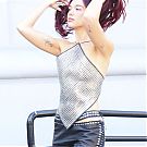 Filename=111.jpg
Filesize=1305KiB
Dimensions=2200x3300
Date added=Oct 09, 2024 111.jpg