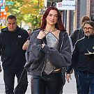 Filename=113.jpg
Filesize=2267KiB
Dimensions=1890x2362
Date added=Oct 09, 2024 113.jpg