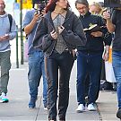 Filename=115.jpg
Filesize=2897KiB
Dimensions=2500x3500
Date added=Oct 09, 2024 115.jpg