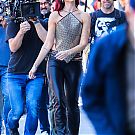 Filename=118.jpg
Filesize=2359KiB
Dimensions=2000x3000
Date added=Oct 09, 2024 118.jpg