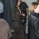 063.jpg