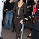 067.jpg