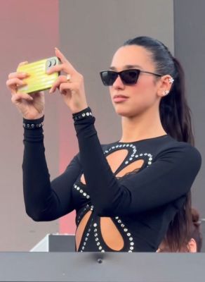 007.jpg