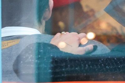 046.jpg