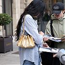 Filename=130.jpg
Filesize=3698KiB
Dimensions=2333x3499
Date added=Jul 07, 2025 130.jpg