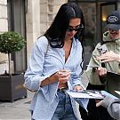 Filename=133.jpg
Filesize=3670KiB
Dimensions=2333x3500
Date added=Jul 07, 2025 133.jpg