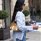 Filename=134.jpg
Filesize=6224KiB
Dimensions=3672x5508
Date added=Jul 07, 2025 134.jpg