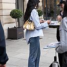 215.jpg