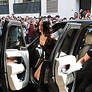 071.jpg