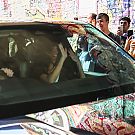 101.jpg