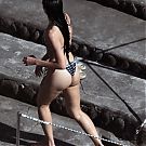 071.jpg