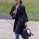 Filename=019.jpg
Filesize=1841KiB
Dimensions=2017x3025
Date added=Mar 31, 2025 019.jpg