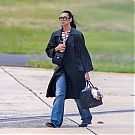 Filename=021.jpg
Filesize=1882KiB
Dimensions=4318x2879
Date added=Mar 31, 2025 021.jpg