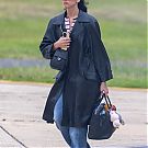 Filename=025.jpg
Filesize=1784KiB
Dimensions=1997x2996
Date added=Mar 31, 2025 025.jpg