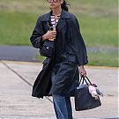 Filename=026.jpg
Filesize=1837KiB
Dimensions=2061x3091
Date added=Mar 31, 2025 026.jpg