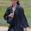 Filename=028.jpg
Filesize=739KiB
Dimensions=1286x1929
Date added=Mar 31, 2025 028.jpg
