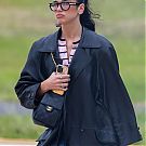 Filename=030.jpg
Filesize=628KiB
Dimensions=1187x1781
Date added=Mar 31, 2025 030.jpg