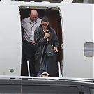 Filename=042.jpg
Filesize=257KiB
Dimensions=1772x1689
Date added=Mar 31, 2025 042.jpg