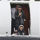 Filename=046.jpg
Filesize=243KiB
Dimensions=1546x1867
Date added=Mar 31, 2025 046.jpg