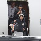 Filename=049.jpg
Filesize=224KiB
Dimensions=1433x1698
Date added=Mar 31, 2025 049.jpg