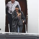 Filename=050.jpg
Filesize=198KiB
Dimensions=1307x1588
Date added=Mar 31, 2025 050.jpg