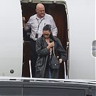 Filename=055.jpg
Filesize=272KiB
Dimensions=1558x1947
Date added=Mar 31, 2025 055.jpg