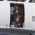 Filename=063.jpg
Filesize=325KiB
Dimensions=1803x2115
Date added=Mar 31, 2025 063.jpg