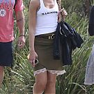 071.jpg