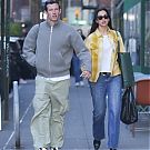 Filename=004.jpg
Filesize=299KiB
Dimensions=680x1020
Date added=Nov 03, 2025 004.jpg