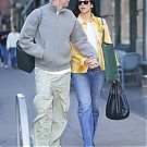 Filename=012.jpg
Filesize=660KiB
Dimensions=1106x1659
Date added=Nov 03, 2025 012.jpg