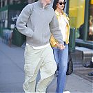 Filename=015.jpg
Filesize=1244KiB
Dimensions=1587x2380
Date added=Nov 03, 2025 015.jpg