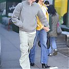 Filename=017.jpg
Filesize=1150KiB
Dimensions=1511x2266
Date added=Nov 03, 2025 017.jpg