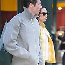 Filename=025.jpg
Filesize=678KiB
Dimensions=1159x1739
Date added=Nov 03, 2025 025.jpg