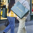 Filename=030.jpg
Filesize=1432KiB
Dimensions=1813x2720
Date added=Nov 03, 2025 030.jpg