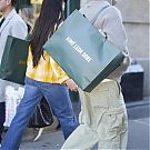 Filename=032.jpg
Filesize=1501KiB
Dimensions=1871x2806
Date added=Nov 03, 2025 032.jpg