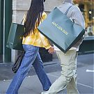 Filename=033.jpg
Filesize=1453KiB
Dimensions=1826x2739
Date added=Nov 03, 2025 033.jpg