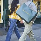 Filename=035.jpg
Filesize=1460KiB
Dimensions=1813x2720
Date added=Nov 03, 2025 035.jpg