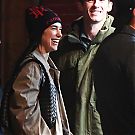 Filename=002.jpg
Filesize=526KiB
Dimensions=1220x1831
Date added=Nov 05, 2025 002.jpg