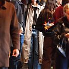 Filename=007.jpg
Filesize=1902KiB
Dimensions=2566x3849
Date added=Nov 05, 2025 007.jpg