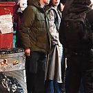 Filename=016.jpg
Filesize=1514KiB
Dimensions=2324x3381
Date added=Nov 05, 2025 016.jpg