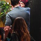 Filename=018.jpg
Filesize=1809KiB
Dimensions=1732x2597
Date added=Nov 05, 2025 018.jpg