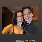 julian_polak-20250918_142734-2463592935.jpg