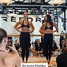 erikaannhammond-20250919_184354-3727746172.jpg